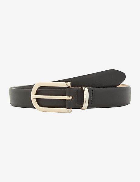 Brax Ledergürtel günstig online kaufen
