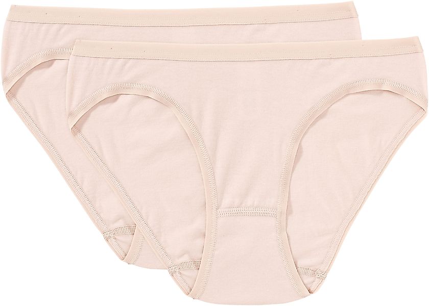 Speidel Minislip Take-two (2er Pack) basic, günstig online kaufen