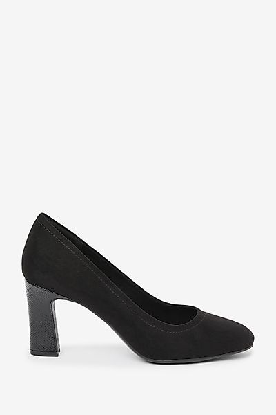 Next Pumps (1-tlg) günstig online kaufen