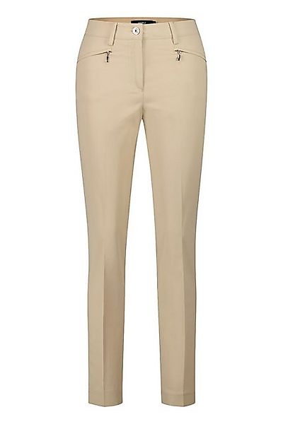 Atelier GARDEUR Chinohose Hose Zigarette Straight günstig online kaufen