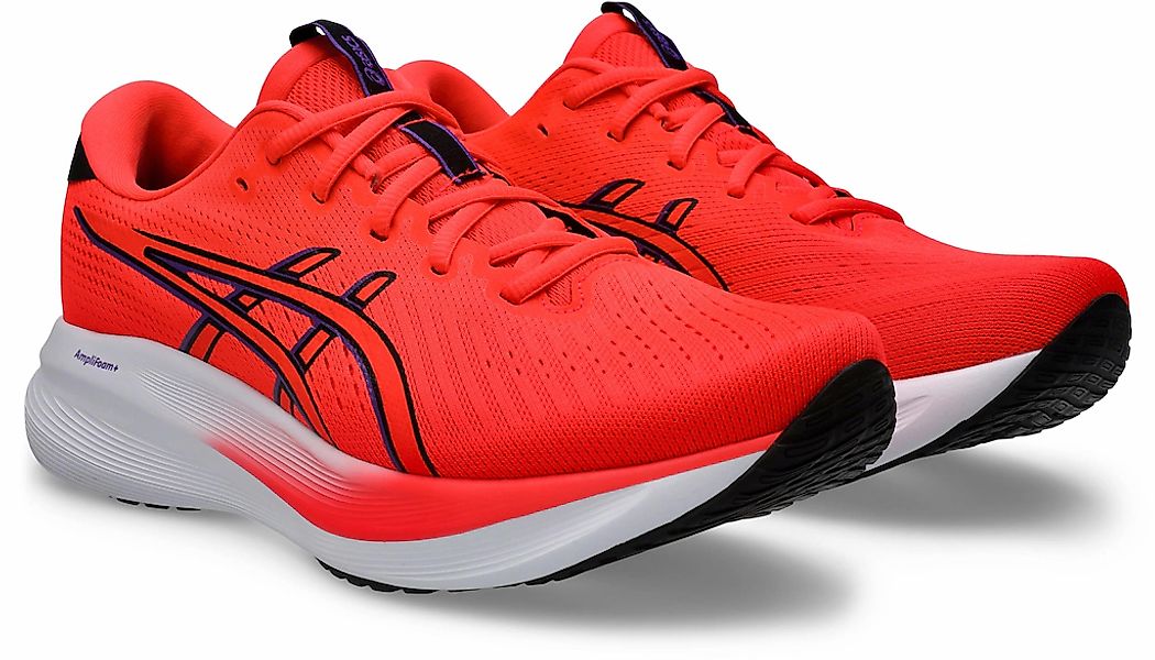 Asics Laufschuh "GEL-EXCITE 11" günstig online kaufen