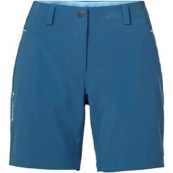 Vaude  Shorts Sport Wo Skomer III ultramarine uni 42367/399 399-399 günstig online kaufen