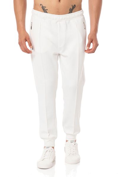 RedBridge Jogginghose mit eleganten Bügelfalten - günstig online kaufen