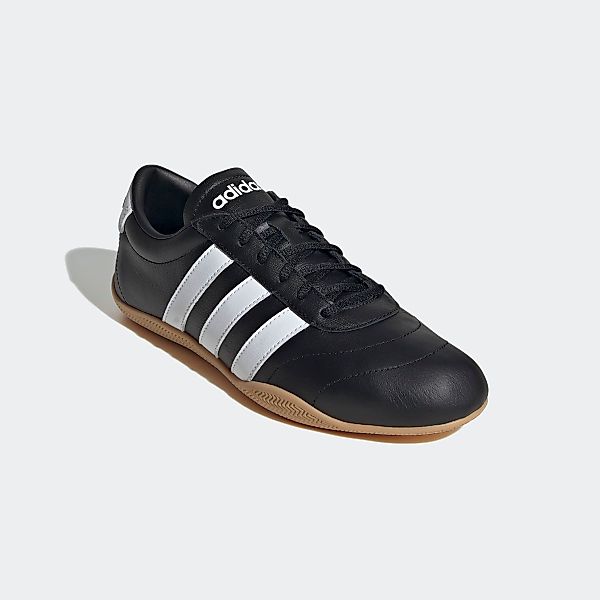 adidas Sportswear GRAND COURT LO E günstig online kaufen