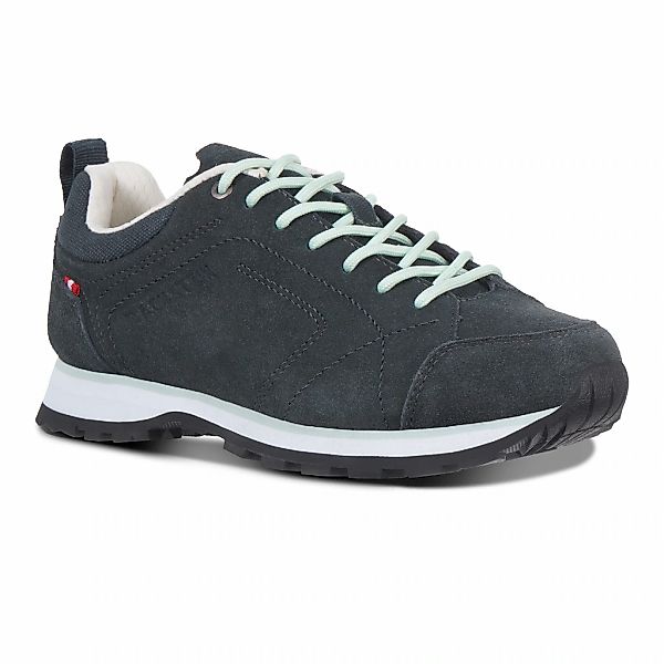 Dachstein Wanderschuh "SKYWALK LC WMN" günstig online kaufen