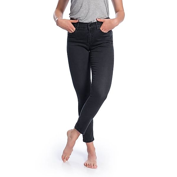Max Flex Light Jeans Damen günstig online kaufen