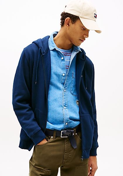Tommy Jeans Sweatshirt TJM REG S günstig online kaufen