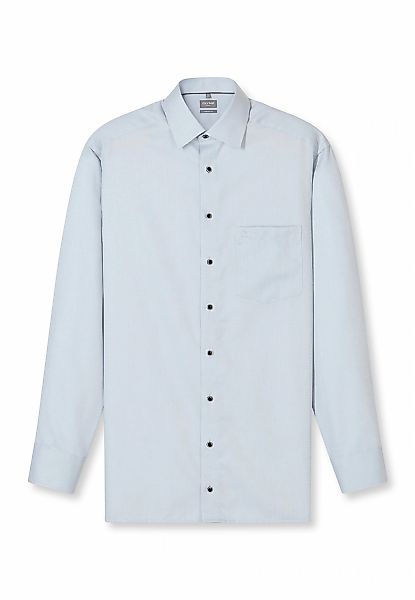 OLYMP Businesshemd "OLYMP Luxor, comfort fit, New Kent" günstig online kaufen