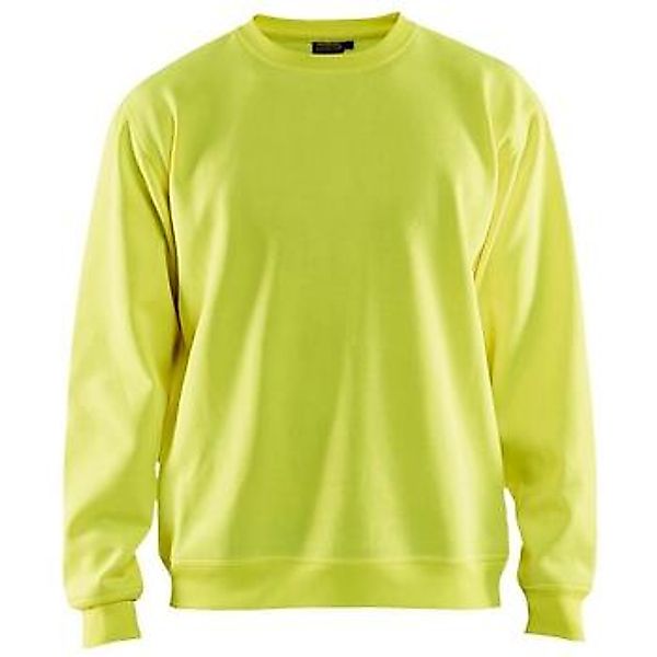 Blaklader  Sweatshirt Sweatshirt günstig online kaufen