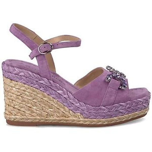 ALMA EN PENA  Sandalen V2551293 günstig online kaufen