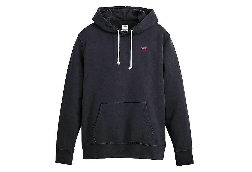 Levi's® Sweatshirt Herren Sweatshirt 1er Pack Baumwolle (Packung, 1er Pack) günstig online kaufen