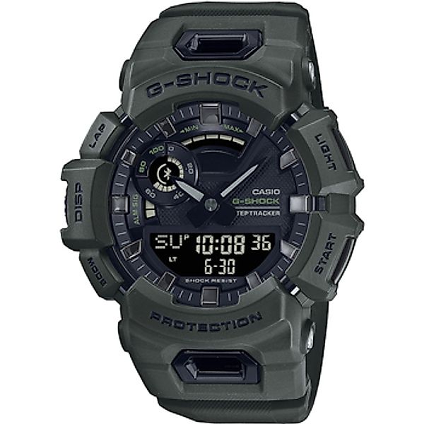 Casio  Uhr GBA-900UU-3AER günstig online kaufen