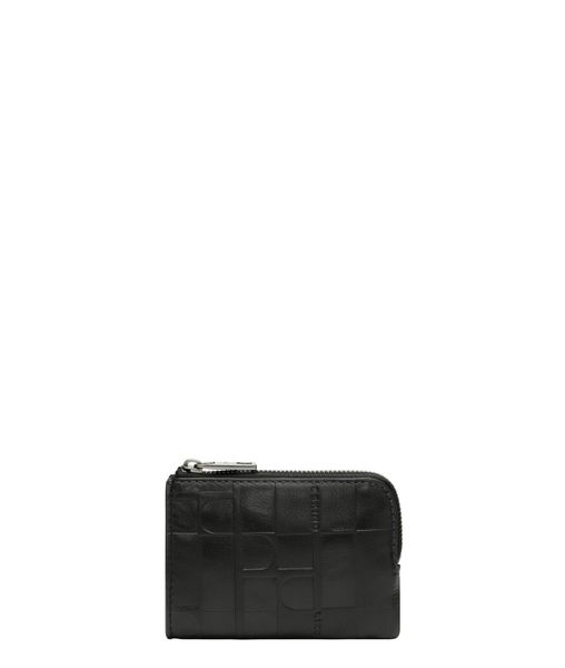 Liebeskind Berlin Geldbörse Lena SLG MONOGRAM günstig online kaufen