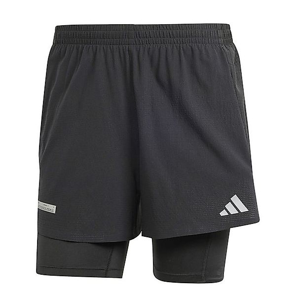 adidas  Shorts Sport Ultimate 2-in-1 IL7186 günstig online kaufen