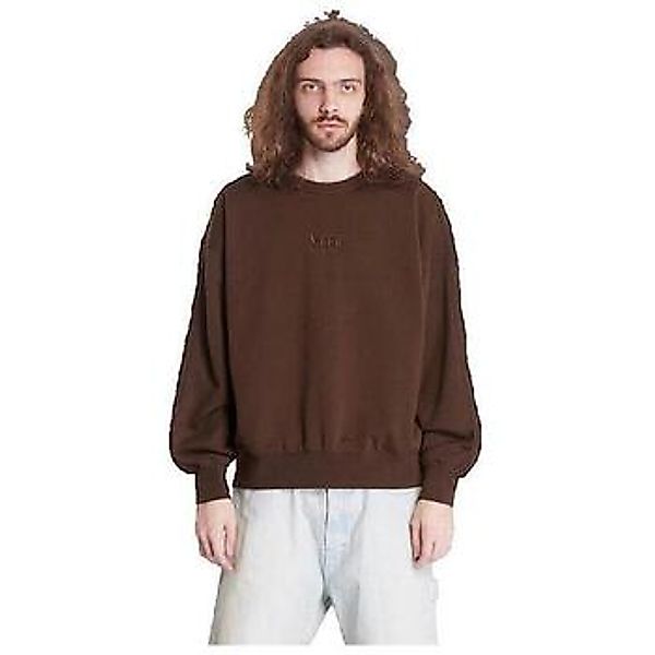 Vans  Fleecepullover Essentials günstig online kaufen