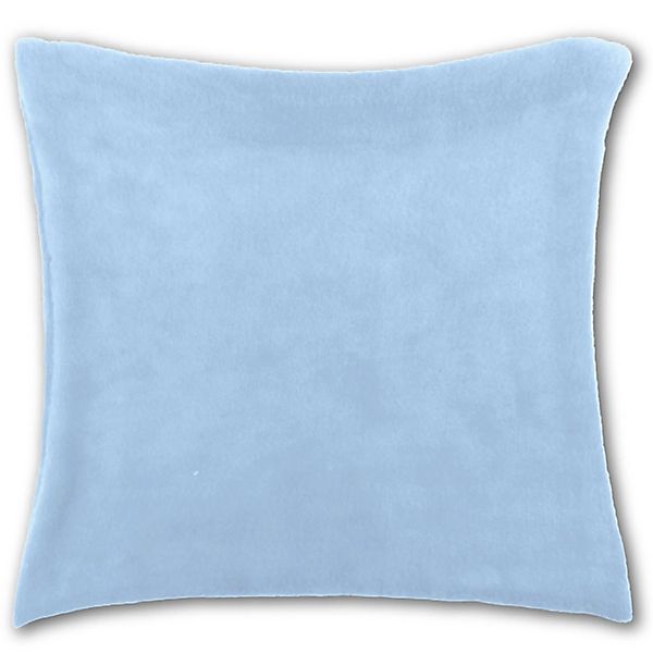 Bestlivings Kissenbezüge, Kissenbezug / Flauschbezug (50x50 günstig online kaufen