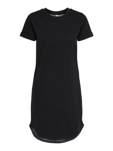 JDY Jerseykleid "JDYIVY S/S DRESS JRS NOOS" Sommerkleid günstig online kaufen
