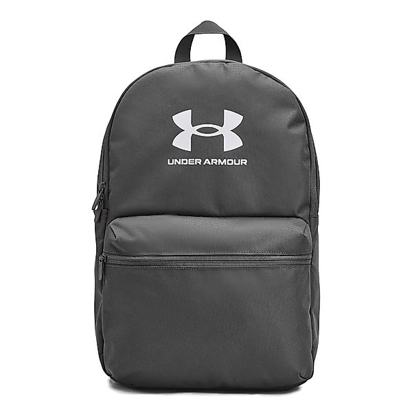 Under Armour® Rucksack Under Armour Rucksack günstig online kaufen