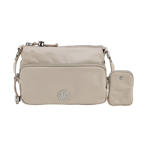 Joop Jeans Umhängetasche lietissimo jasmina shoulderbag günstig online kaufen