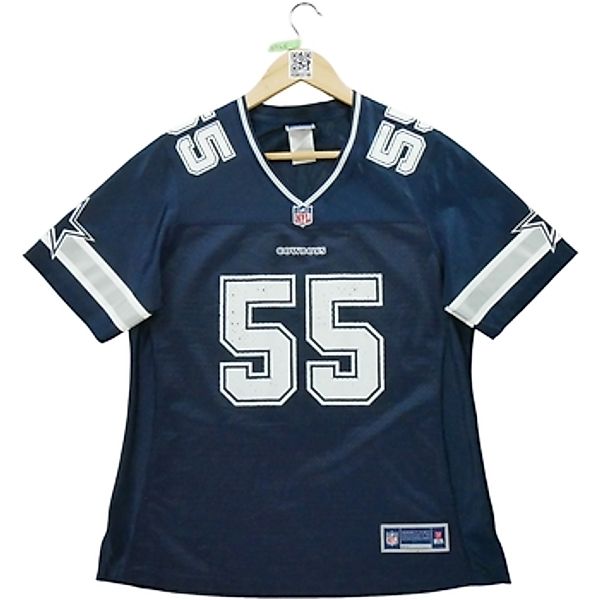 Nfl  T-Shirt 249778 günstig online kaufen