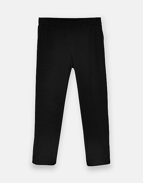 someday 3/4-Hose Someday / Da.Casual-Hose / günstig online kaufen