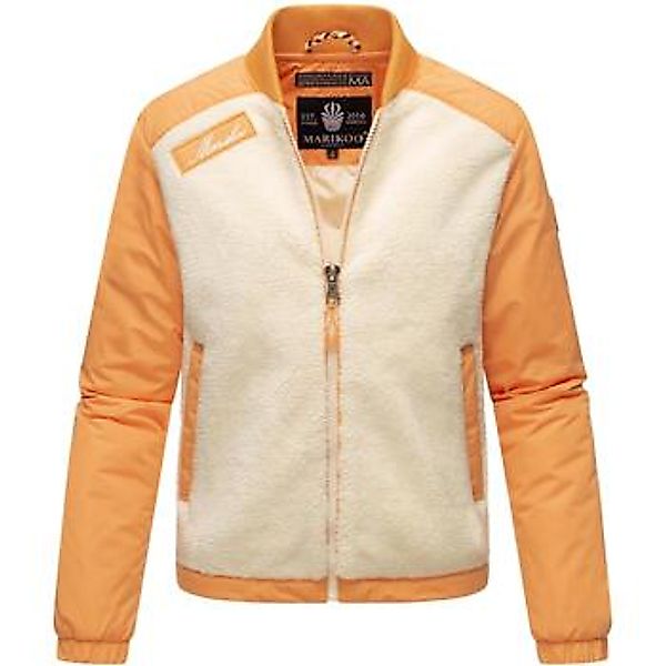 Marikoo  Jacken Collegejacke Sayoo günstig online kaufen