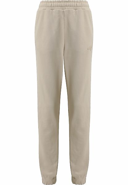 DEF Jogginghose "DEF Damen DEF Sweatpants Jogger" günstig online kaufen