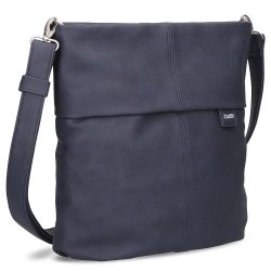Zwei Umhängetasche Mademoiselle.M günstig online kaufen