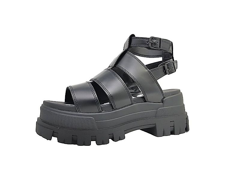 Buffalo Sandale Sandalette günstig online kaufen