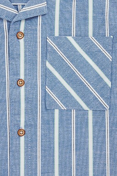 WE Fashion Businesshemd günstig online kaufen