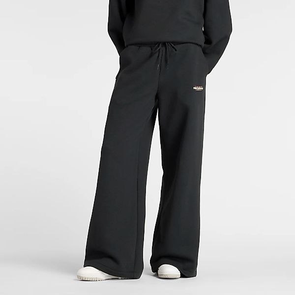 New Balance Jogginghose günstig online kaufen