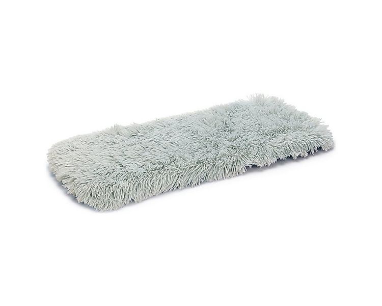 Beeztees Tierkissen Fensterbankauflage Blizz grau günstig online kaufen