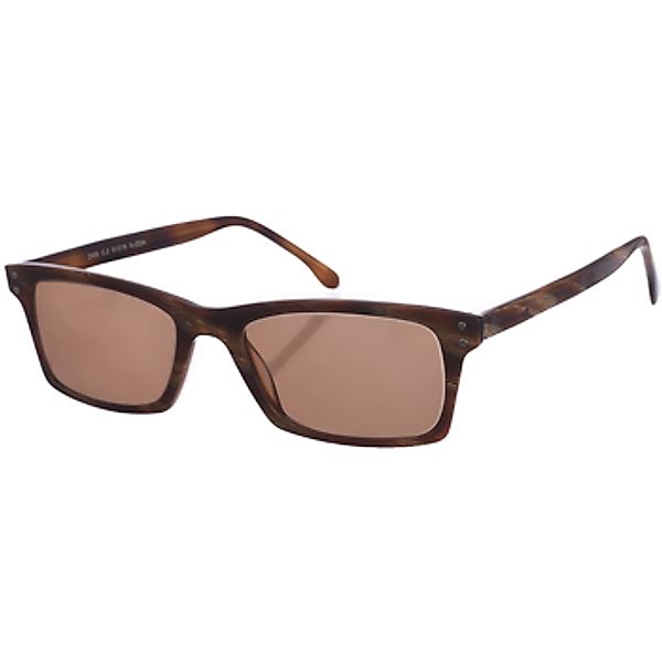 Zen  Sonnenbrillen Z405-C02 günstig online kaufen