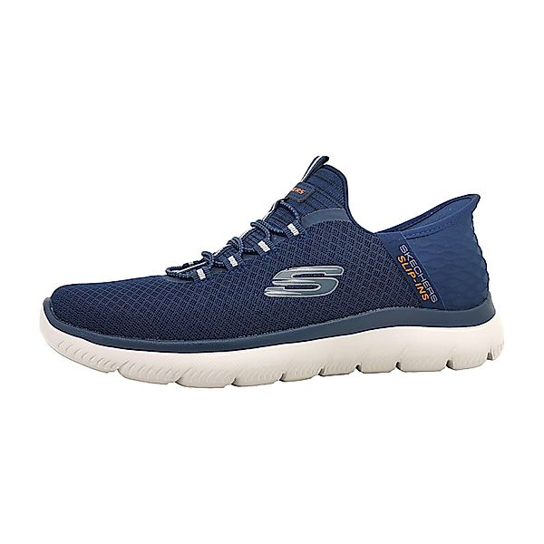 Skechers Trainingsschuh Laufschuh günstig online kaufen