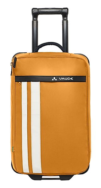 VAUDE Weichgepäck-Trolley Takutea 35 Trolley, 2 günstig online kaufen