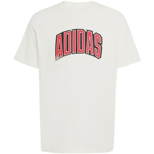 adidas  T-Shirt KB4928 günstig online kaufen