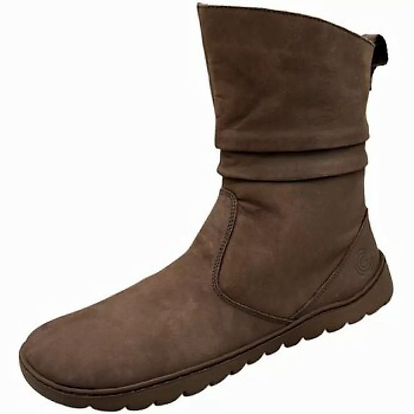 Groundies  Stiefel Stiefeletten Odessa GX1 110149-39 günstig online kaufen