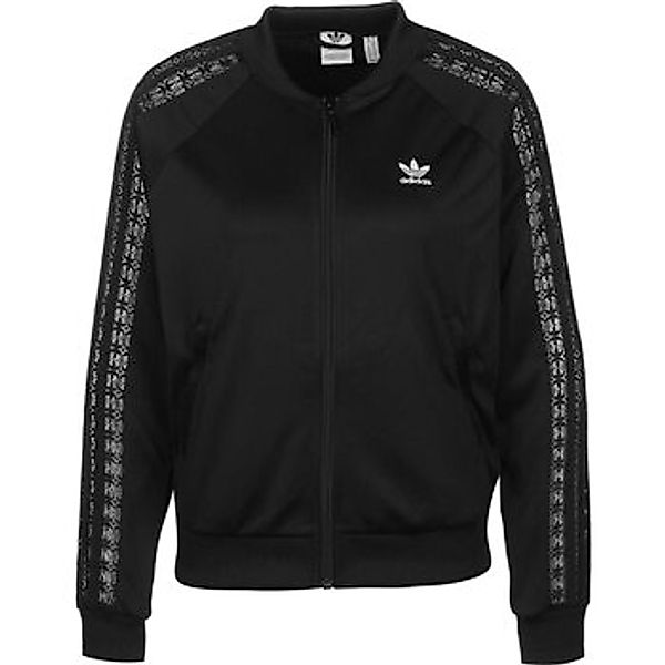 adidas  Sweatshirt FL4129 günstig online kaufen