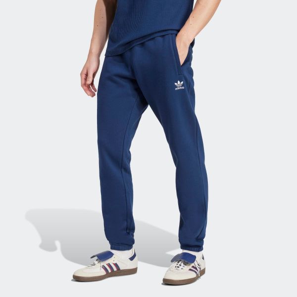 adidas Originals Sporthose "ESS PT" Adidas Essentials Jogginghose günstig online kaufen
