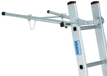 Krause Combi Abstandhalter bis 600 mm ausziehbar günstig online kaufen