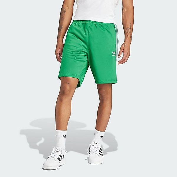 adidas Originals Shorts FIREBIRD SHORT (1-tlg) Trainingsshorts günstig online kaufen