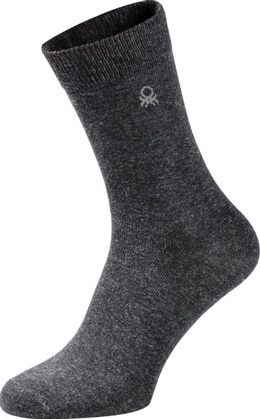 United Colors of Benetton Socken (Packung, günstig online kaufen