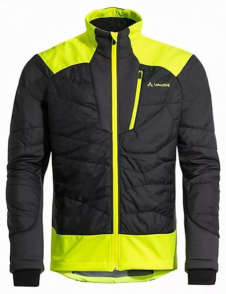 VAUDE Hybridjacke Vaude Mens Minaki Jacket Iii Herren Hybridjacke günstig online kaufen