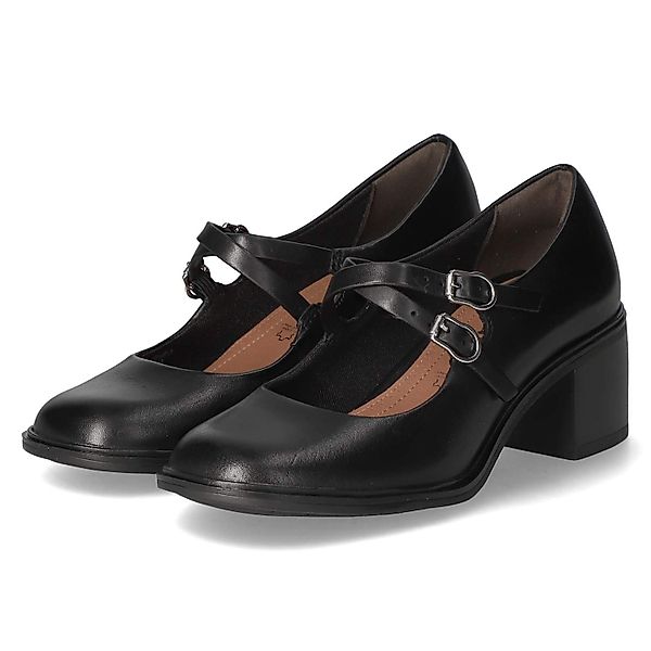 Tamaris 1-22411-45/001 Keilpumps günstig online kaufen
