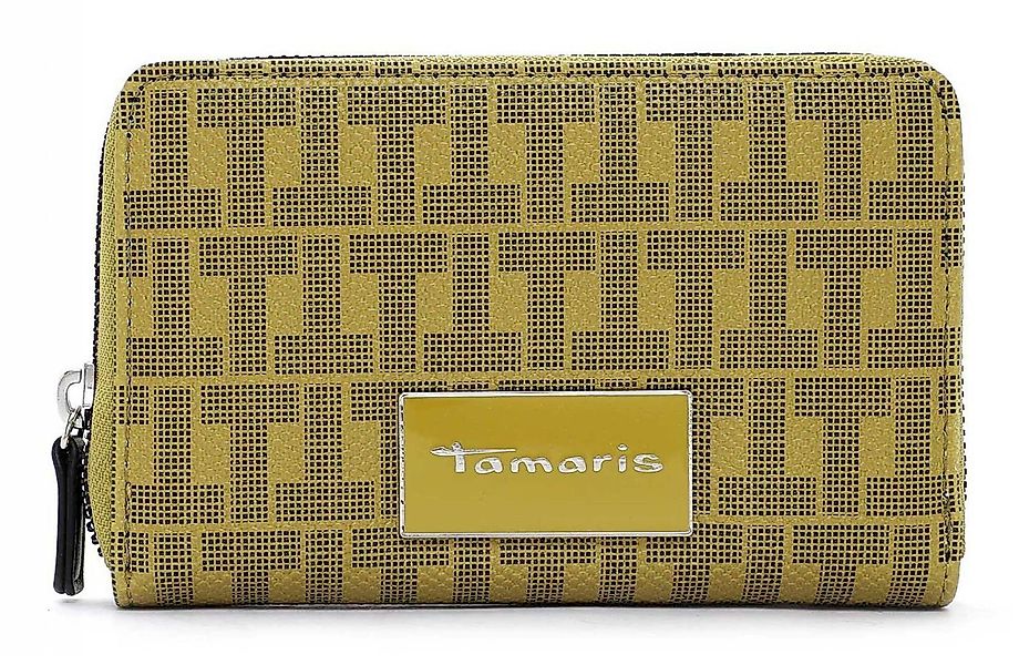 Tamaris Geldbörse Jody günstig online kaufen