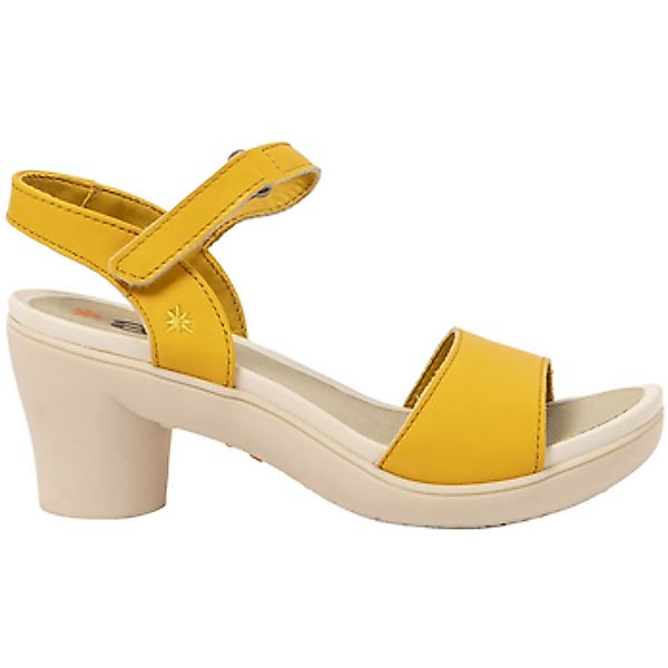Art  Sandalen ART 114751324003 günstig online kaufen