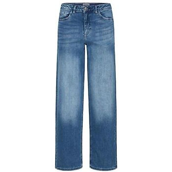 Ichi  Straight Leg Jeans 20119128 günstig online kaufen