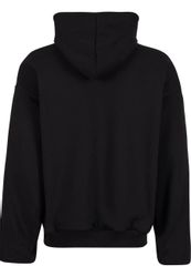 Karl Kani Kapuzensweatshirt Karl Kani Karl günstig online kaufen