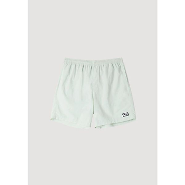 Obey  Shorts 001884-148 günstig online kaufen