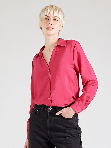 JDY Langarmbluse (1-tlg) Falten günstig online kaufen